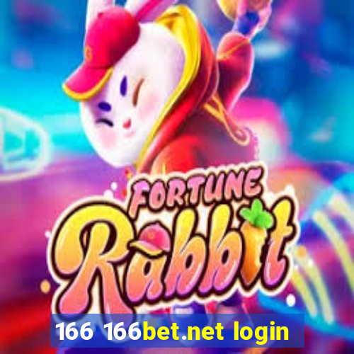 166 166bet.net login